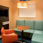 Residence Inn Denver Cherry Creek