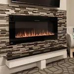 Magnolia Hotel Denver, A Tribute Portfolio Hotel