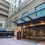 Magnolia Hotel Denver, A Tribute Portfolio Hotel