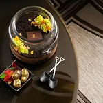 The Ritz-Carlton, Denver