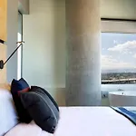 The Source Hotel