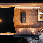 Suite No 1 & No 2