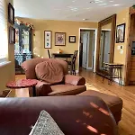 Entire Cozy Home Pet Friendly