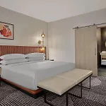 Sheraton Denver Downtown Hotel