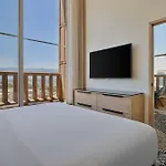 Sheraton Denver Downtown Hotel