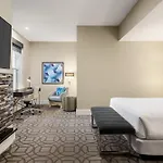 Magnolia Hotel Denver, A Tribute Portfolio Hotel