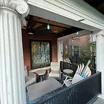 4 Bedroom Luxurious-Gem Mansion In Heart Of Denver
