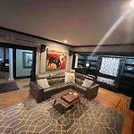 4 Bedroom Luxurious-Gem Mansion In Heart Of Denver