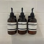 Rino Self-Care Studio