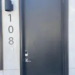 Rino Self-Care Studio