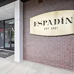 2880 U505 Skytop Perspective At Espadin