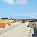 2880 U505 Skytop Perspective At Espadin