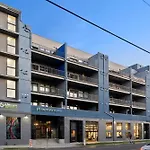 3198 Bohemian Hideaway At Rino Art Lofts