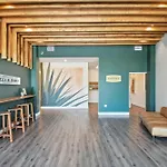 2880 Sky-High Lohi Oasis At Espadin