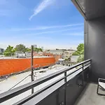 2880 Highline Hideaway At Espadin