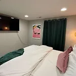 3 Bed Home With Huge Yard Near Hidden Lake