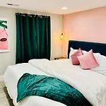 3 Bed Home With Huge Yard Near Hidden Lake