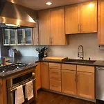 Denver Neighborhood Gem 3Br 2Bath