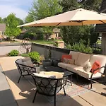 Denver Neighborhood Gem 3Br 2Bath