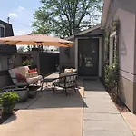 Denver Neighborhood Gem 3Br 2Bath