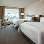 The Westin Denver International Airport