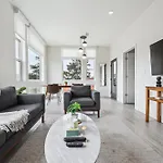 2880: Highline Hideaway At Espadin
