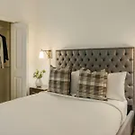 Sonder Ceros Apartments Rino