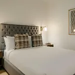 Sonder Ceros Apartments Rino