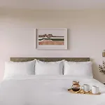 Sonder By Marriott Bonvoy Skyline Apartments Lohi
