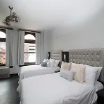 Nativ Hotel (Adults Only)