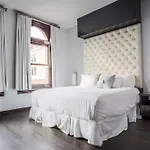 Nativ Hotel (Adults Only)