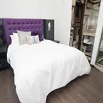 Nativ Hotel (Adults Only)