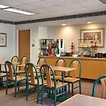 Days Inn
