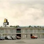 Days Inn