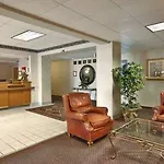 Days Inn