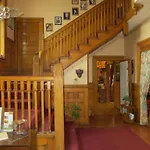Adagio Bed And Breakfast