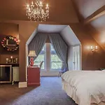 Patterson Inn