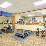 Ramada By Wyndham Denver Downtown