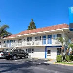 Motel 6-Denver, Co - Airport