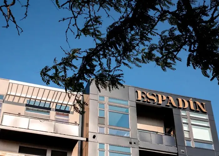 2880: Enchanting Moroccan Oasis At Espadin