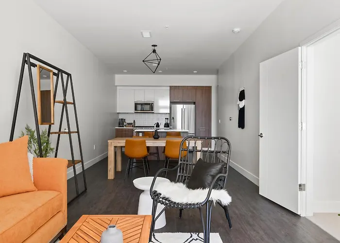 2880: Art Inspired Retreat At Espadin