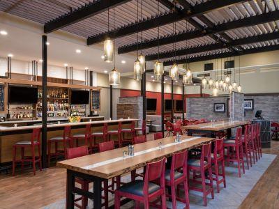East By Ihg