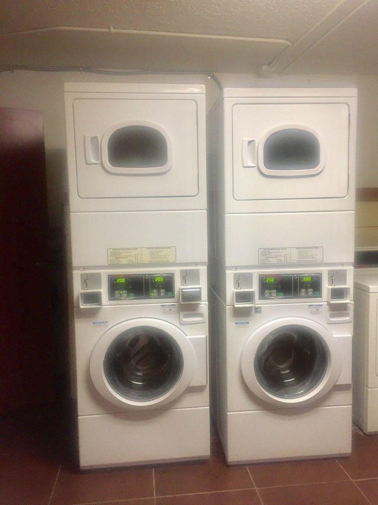 Clarion Hotel Denver