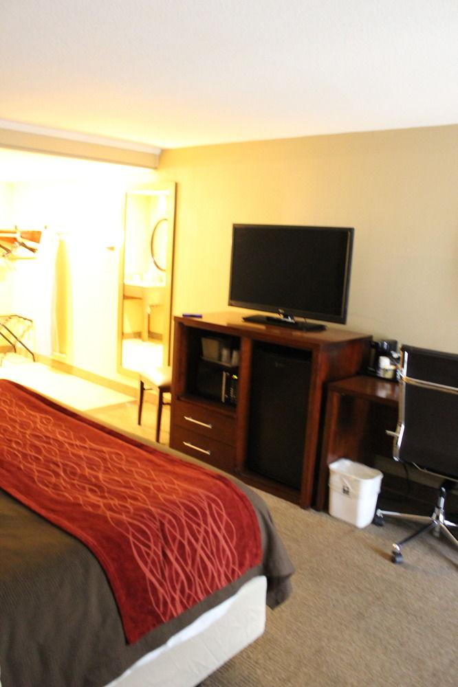 Express - North 3* Denver