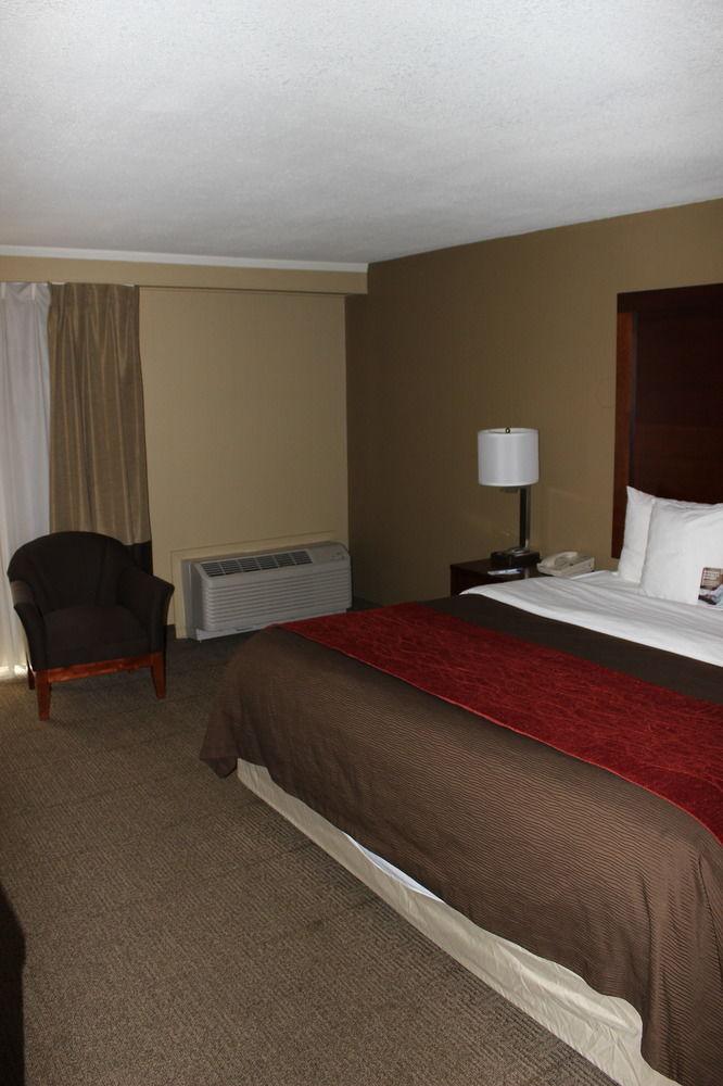 Hotel Express - North