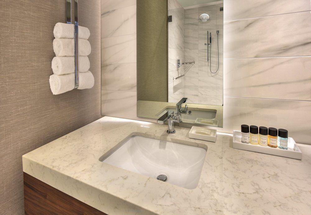The Jacquard, Autograph Collection Hotel