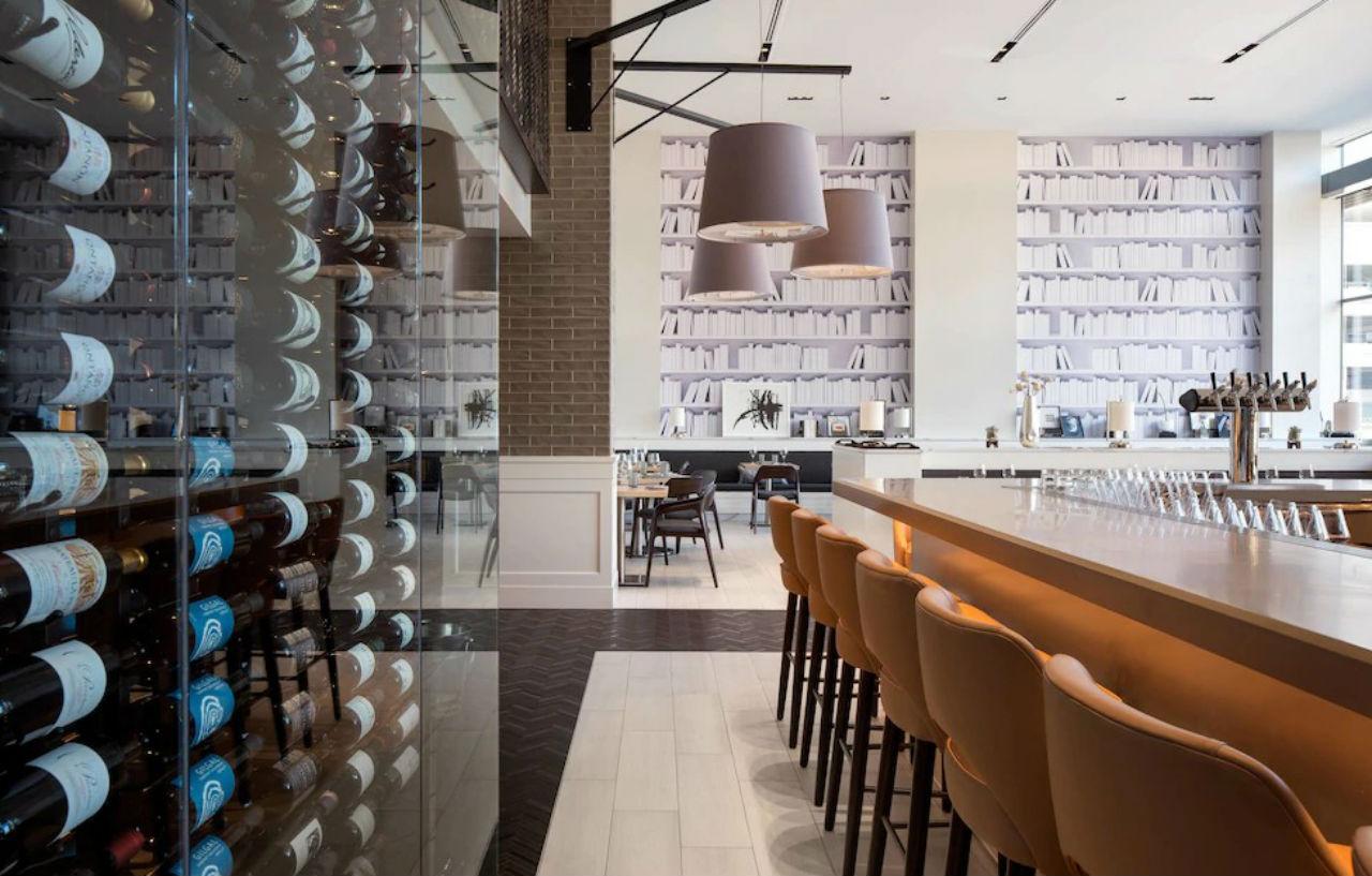 Hotel The Jacquard, Autograph Collection Denver