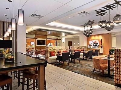 Express Downtown By Ihg 3*