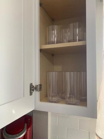 Remodeled Bunkhouse In Denver