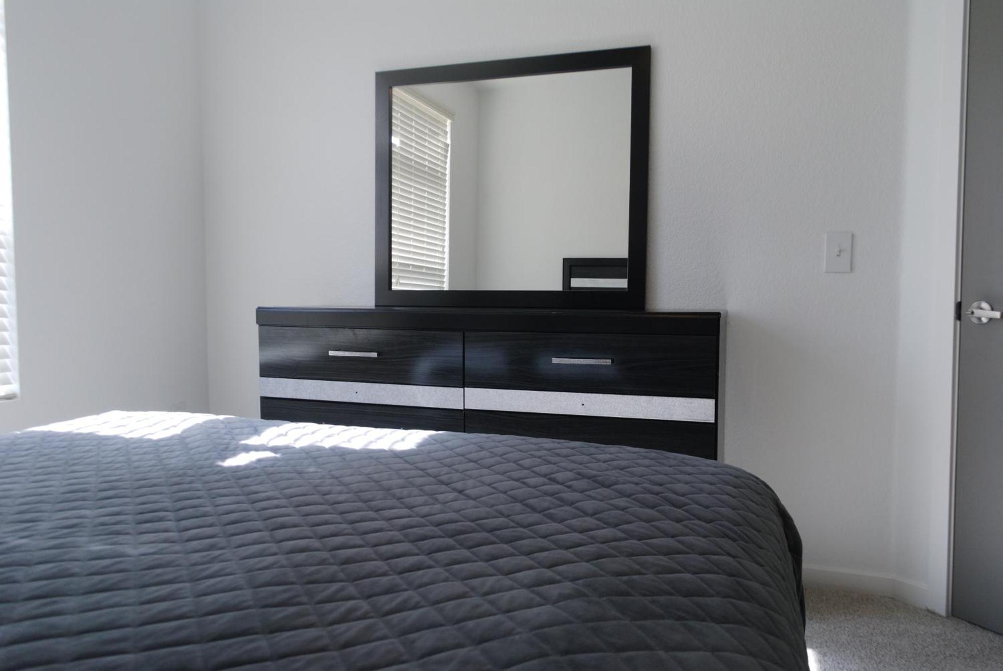 South River Residences *